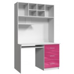 Γραφείο Raj 3-Roz