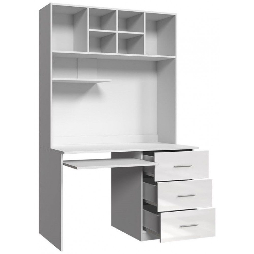 Γραφείο Raj 3-Roz