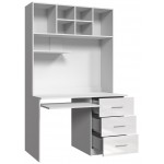 Γραφείο Raj 3-Roz