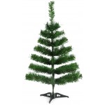 Χριστουγεννιάτικο δέντρο Nordic 60cm πράσινο