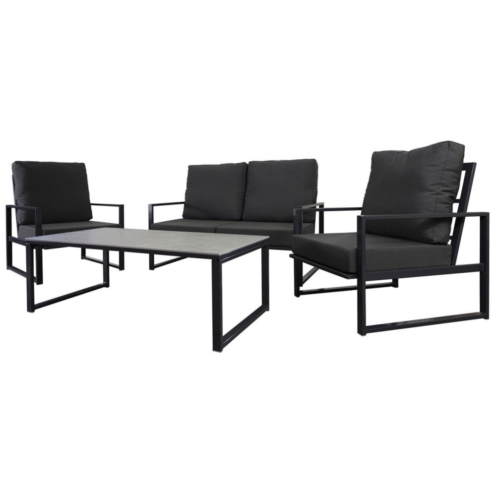 Σετ σαλονιού Ardeno Soft