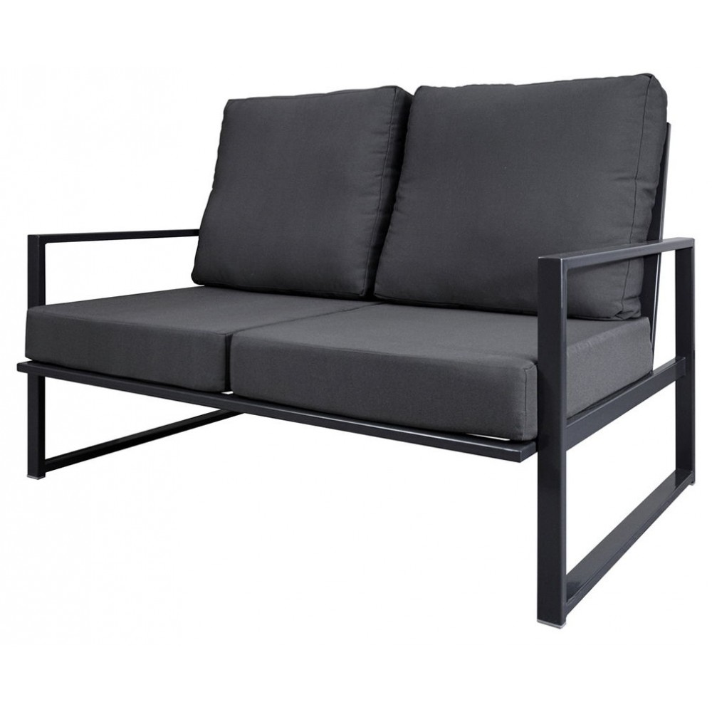 Σετ σαλονιού Ardeno Soft