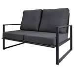 Σετ σαλονιού Ardeno Soft