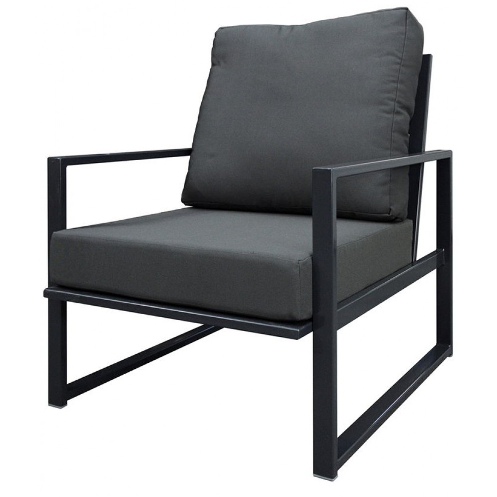 Σετ σαλονιού Ardeno Soft