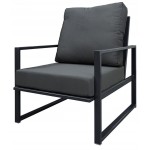 Σετ σαλονιού Ardeno Soft