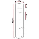 Βιβλιοθήκη Vacun R1-Leuko