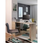 Γραφείο Vacun B2-Fusiko