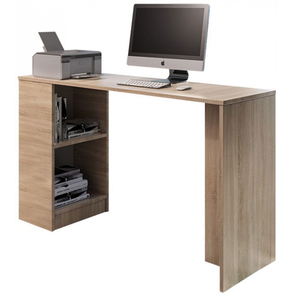 Γραφείο Vacun B2-Fusiko