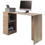 Γραφείο Vacun B2-Fusiko