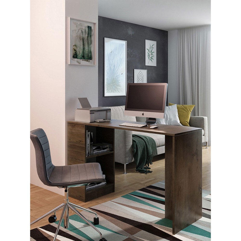 Γραφείο Vacun B2-Begge