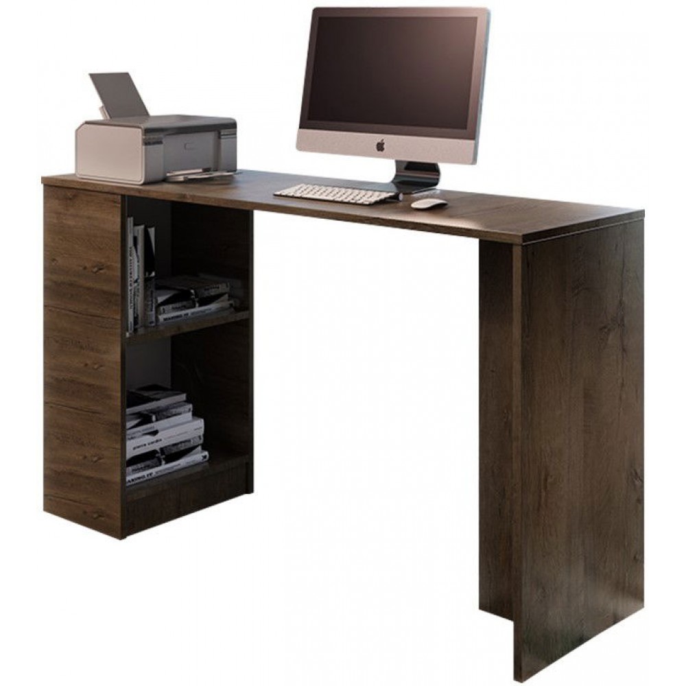 Γραφείο Vacun B2-Begge