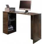 Γραφείο Vacun B2-Begge