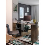 Γραφείο Vacun B2-Leuko