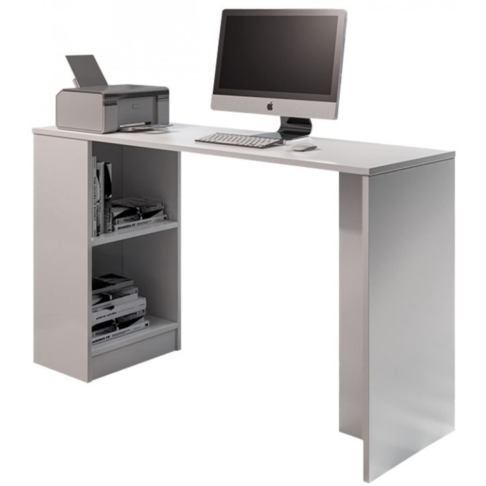 Γραφείο Vacun B2-Leuko