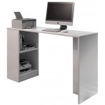 Γραφείο Vacun B2-Leuko