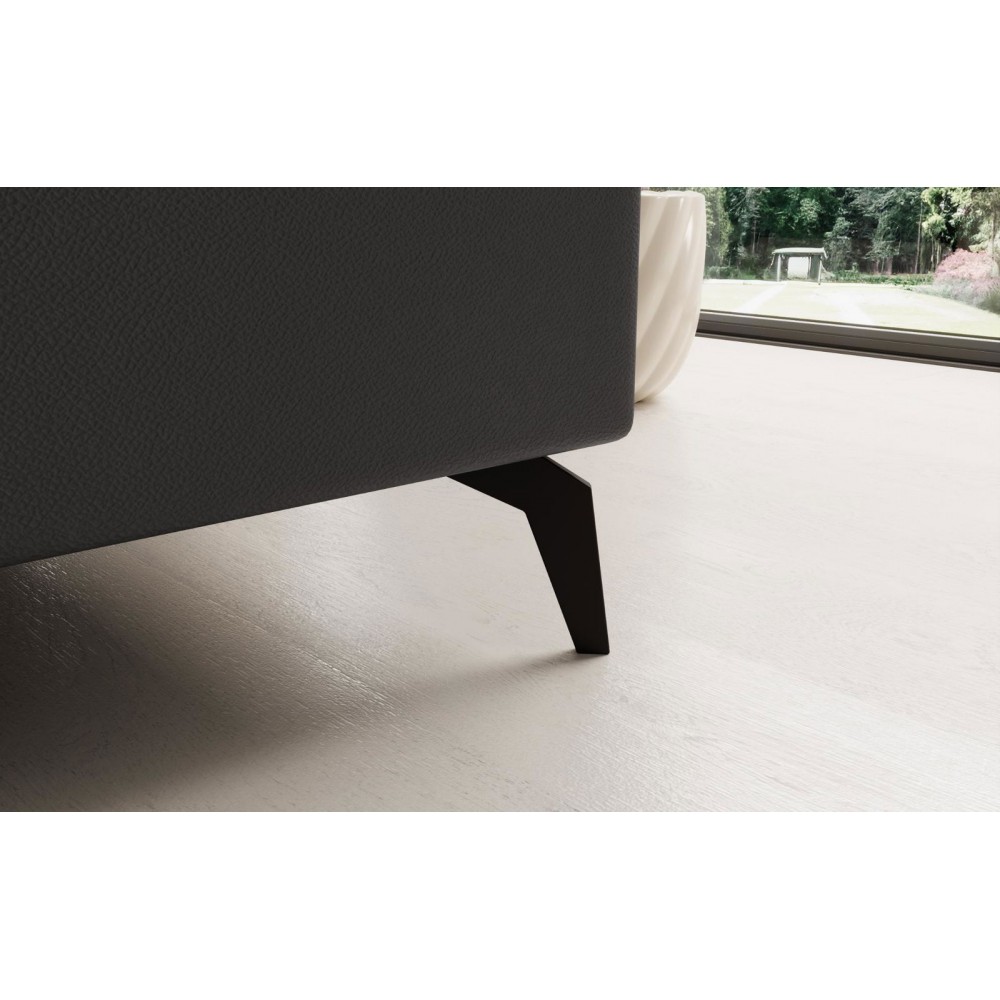 Γωνιακός καναπές Gessola-Αριστερή-Mauro