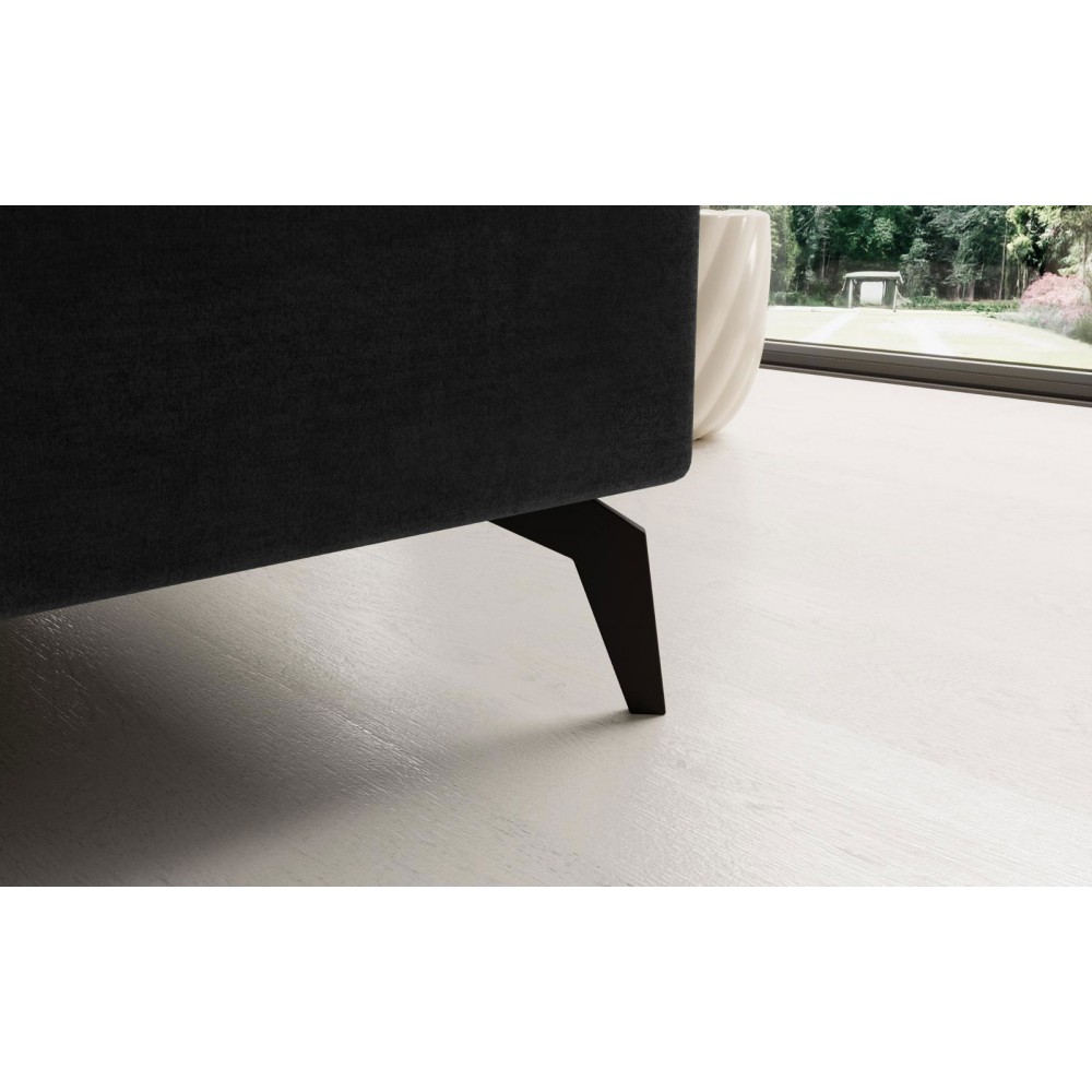 Γωνιακός καναπές Gessola-Αριστερή-Anthraki