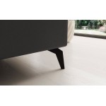 Γωνιακός καναπές Gessola-Δεξιά-Mauro