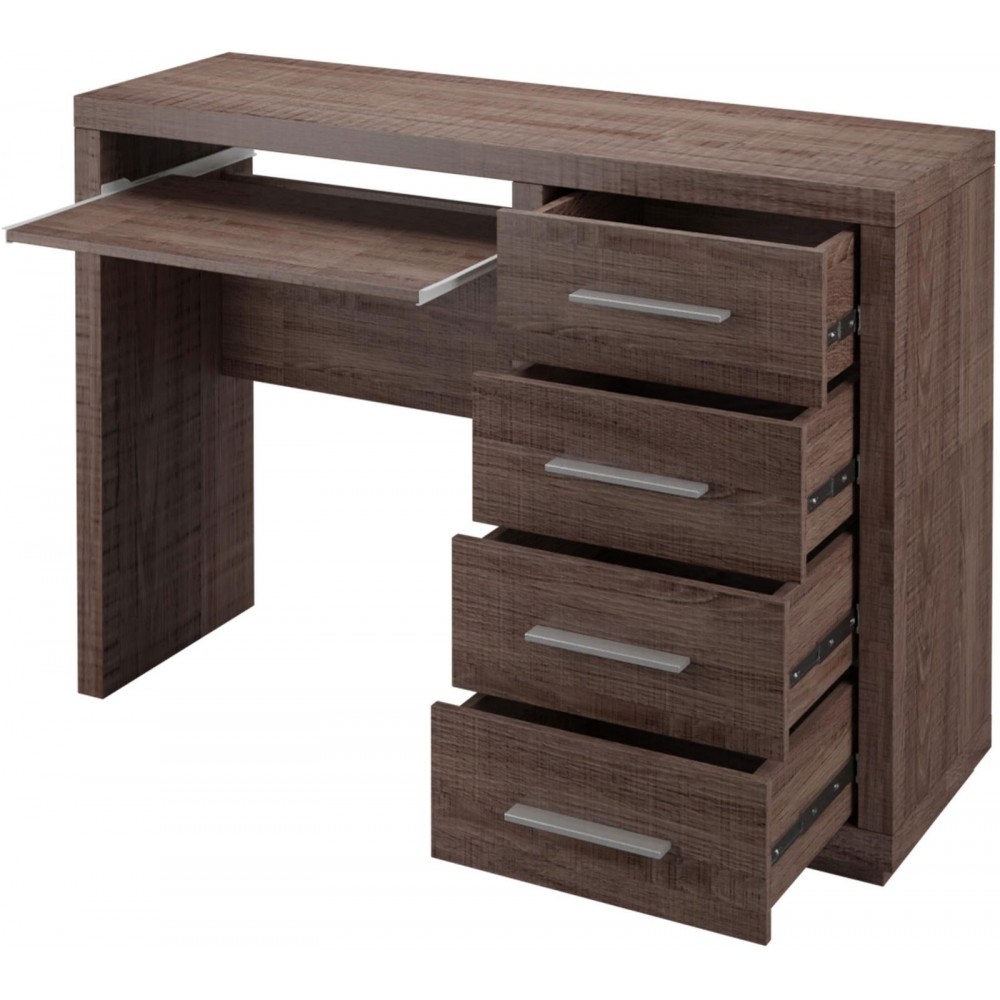 Γραφείο Vegas Plus-Karudi