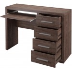 Γραφείο Vegas Plus-Karudi