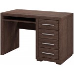 Γραφείο Vegas Plus-Karudi