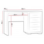 Γραφείο Vegas Plus-Karudi