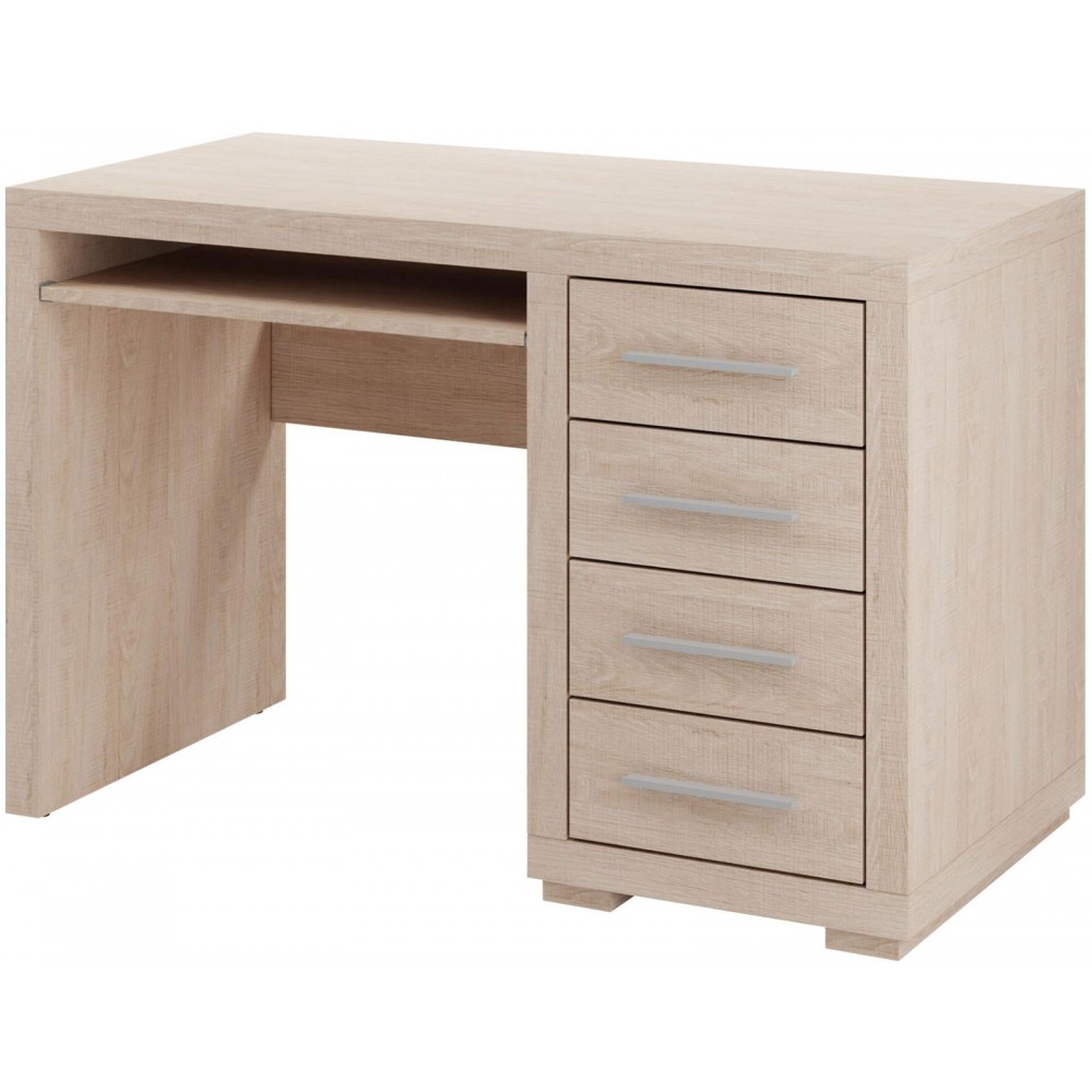 Γραφείο Vegas Plus-Fusiko