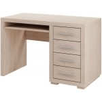 Γραφείο Vegas Plus-Fusiko