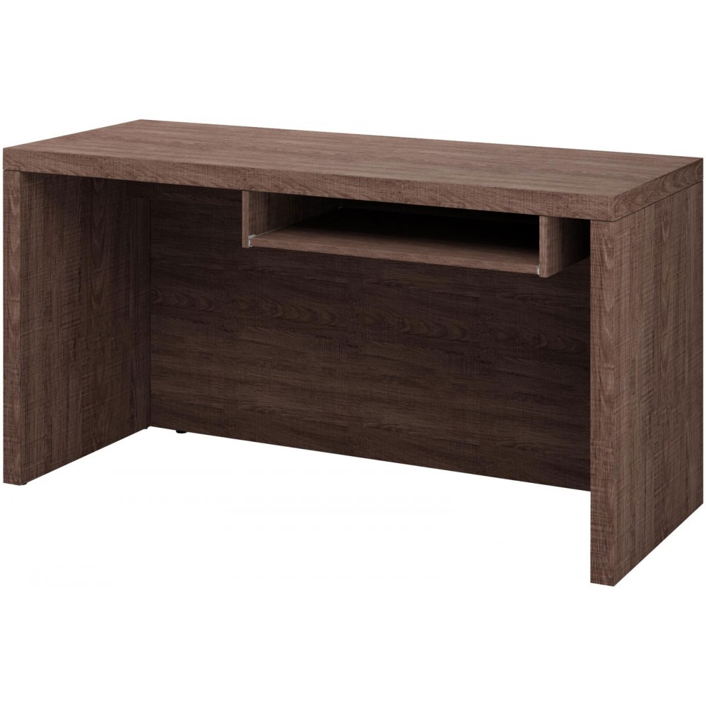 Γραφείο Vegas-Μήκος: 150 εκ.-Karudi