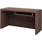 Γραφείο Vegas-Μήκος: 150 εκ.-Karudi