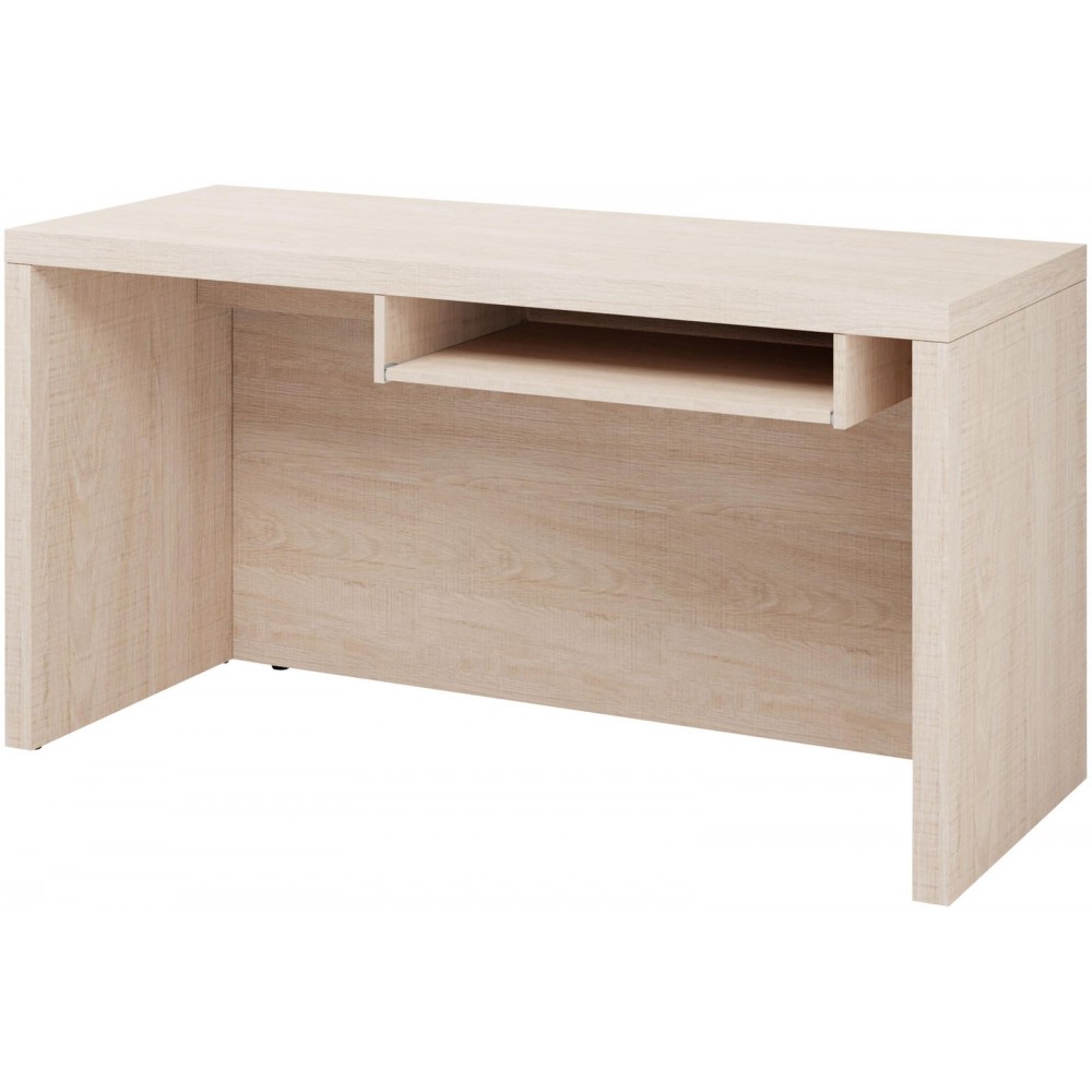 Γραφείο Vegas-Μήκος: 150 εκ.-Fusiko