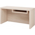 Γραφείο Vegas-Μήκος: 150 εκ.-Fusiko