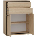 Μπουφές Mediolan AT06-Fusiko