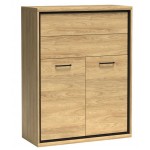 Μπουφές Mediolan AT06-Fusiko