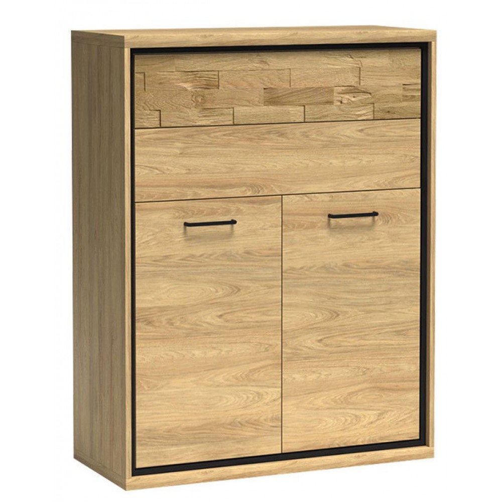 Μπουφές Mediolan AT06-Fusiko Special