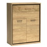 Μπουφές Mediolan AT06-Fusiko Special