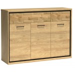 Μπουφές Mediolan AT07-Fusiko Special