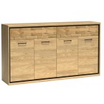 Μπουφές Mediolan AT08-Fusiko Special