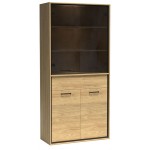 Βιτρίνα Mediolan AT03-Fusiko