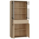 Βιτρίνα Mediolan AT03-Fusiko Special