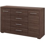 Συρταριέρα Vegas 2D4S-Karudi