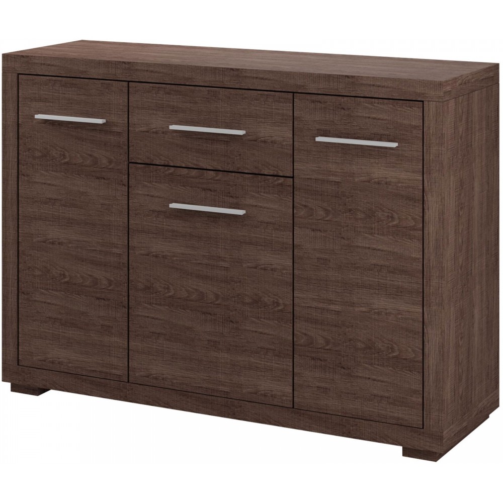 Ντουλάπι Vegas 3D3S-Karudi