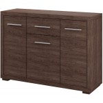 Ντουλάπι Vegas 3D3S-Karudi