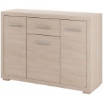 Ντουλάπι Vegas 3D3S-Fusiko