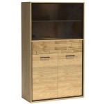 Βιτρίνα Mediolan AT05-Fusiko Special