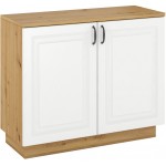 Μπουφές Yvette 100 2D