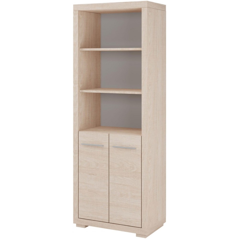 Βιβλιοθήκη Vegas-Fusiko