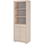 Βιβλιοθήκη Vegas-Fusiko