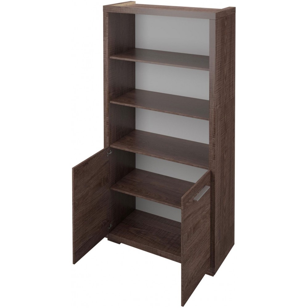 Βιβλιοθήκη Vegas-Karudi