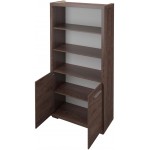 Βιβλιοθήκη Vegas-Karudi